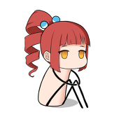 夏页