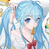 IrinoMiyu