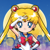 72ワークショップ