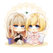 ことこ