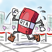 Rantana_Area