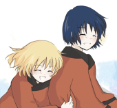 マエノ