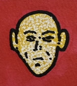 貞雄