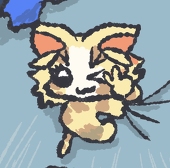 れじくん