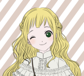 natsuko
