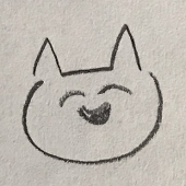 相上
