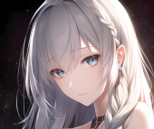あいきみ