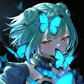 ラフィエル