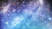 天満月星