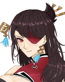 ぐるぐるごりら