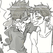 frkk©︎