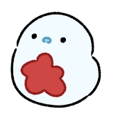 さんしゃ