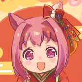 もちうささ