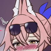 ウミエル@skeb受付