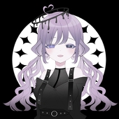 腐