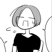 西沢ぼん