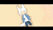 MaFu