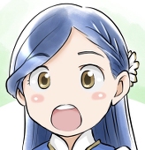みずほ