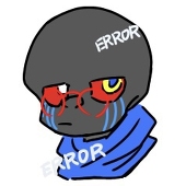 Shou