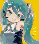 saku