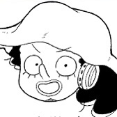 ぬとう
