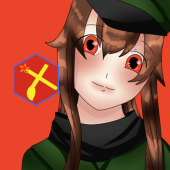 レッドアイ小説【公式】