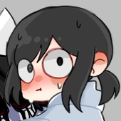ブライアン