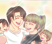 結月川音