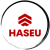 Haseu