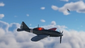Rote_Skorpion