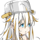 千井鹅鹅鹅