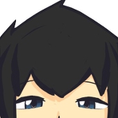阿文