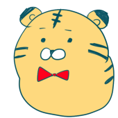 イチミシユ