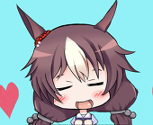 R!NO@おほぉつく海