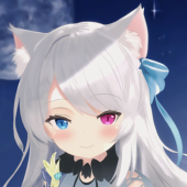 ayumutama