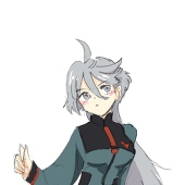 kaede_nextstage
