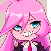 PinKKat