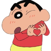 lucisam3