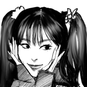 Mo ◡̈