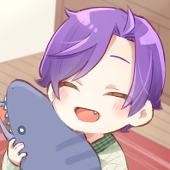 中村 わえ