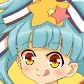 さっしー