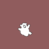ハーフアップ