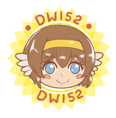 Dwi52