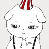 くちなしたろ