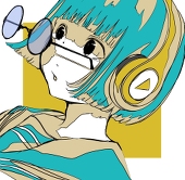 郗乃