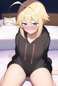 Biolaya