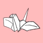 ちょがみ