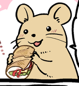 たちばなあめ