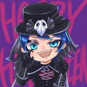 白音