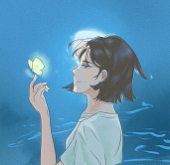 泠夏